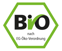 Bio